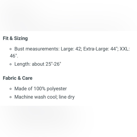 NEW Laurel Burch Canine Clan Top - Picture 8 of 8